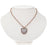 Retired - Sakura Shine Necklace