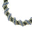 Whirlpool Necklace