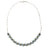 Whirlpool Necklace