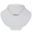 Retired - Roman Remembrance Necklace