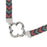 Retired - Quatrefoil Choker