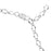 Retired - Quatrefoil Choker