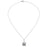 Retired - Made With Love Necklace