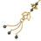 Retired - Padme Necklace