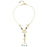 Retired - Padme Necklace