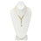 Retired - Padme Necklace