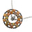 Bee Keeper Necklace (Reboot)