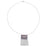 Martinique Necklace