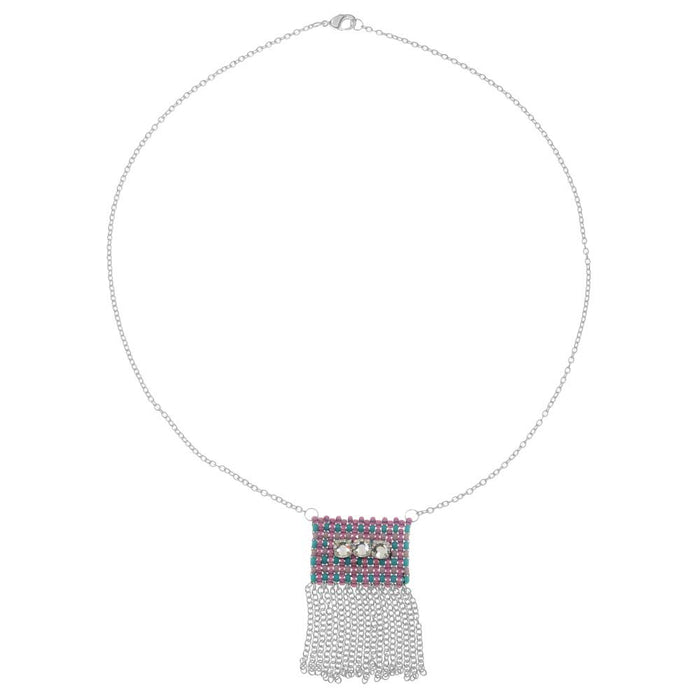 Martinique Necklace