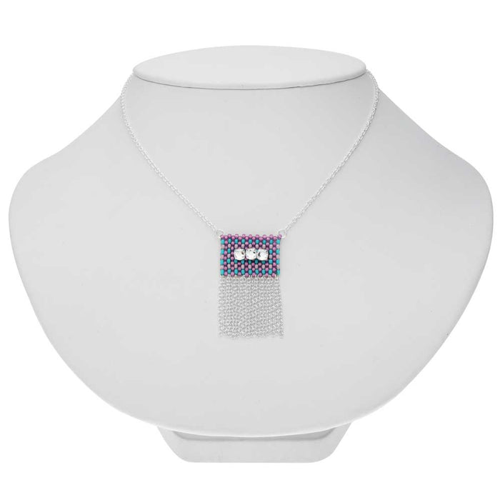 Martinique Necklace