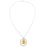 Retired - Hoping to Hatch Necklace