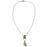 Avonlea Necklace