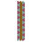 Avonlea Necklace
