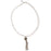 Retired - Betsy Necklace