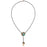 Bingham Necklace (Reboot)