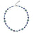 Retired - Tropic Bloom Necklace