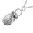 Undergrowth Necklace (Reboot)