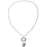 Undergrowth Necklace (Reboot)
