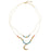 Retired - Lunar Tide Necklace