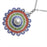 Retired - Full Bloom Necklace