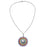 Retired - Full Bloom Necklace
