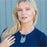 Retired - Paseo Del Mar Necklace
