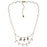 Pearl Trine Necklace (Reboot)