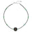 Retired - Papyrus Necklace