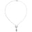 Retired - Acorn Manner Necklace