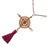 Retired - Aymara Necklace