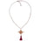 Retired - Aymara Necklace