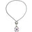 Retired - Oasis Lustre Necklace