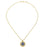 Retired - Provence Pearl Necklace