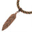 Retired - Spirit Messenger Necklace