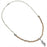 Retired - Carpe Diem Necklace