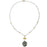 Retired - Galatea Necklace