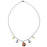 Retired - Eureka Necklace