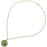 Retired - Amphibia Necklace