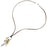 Retired - Au Naturale Necklace