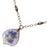 Retired - Violette Necklace