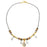 Retired - Soulful Metals Necklace