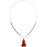 Retired - Zanzibar Necklace