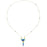 Retired - Ocean Tides Necklace