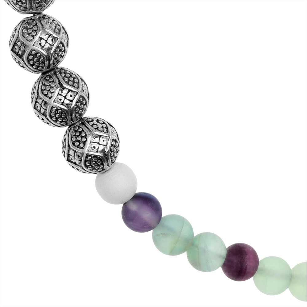 Retired - Algarve Necklace