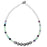 Retired - Algarve Necklace