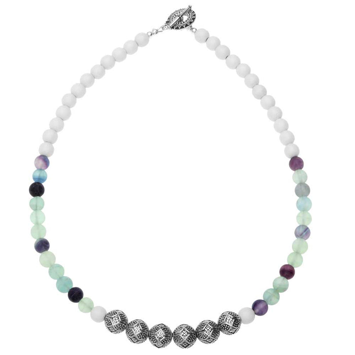 Retired - Algarve Necklace