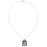 Retired - Sweet Love Necklace