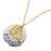 Retired - Grammy Necklace