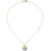 Retired - Grammy Necklace