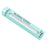 Tulip Beading Needles, Twisted Long 120mm Long x 0.2mm Thick (1 Pack)